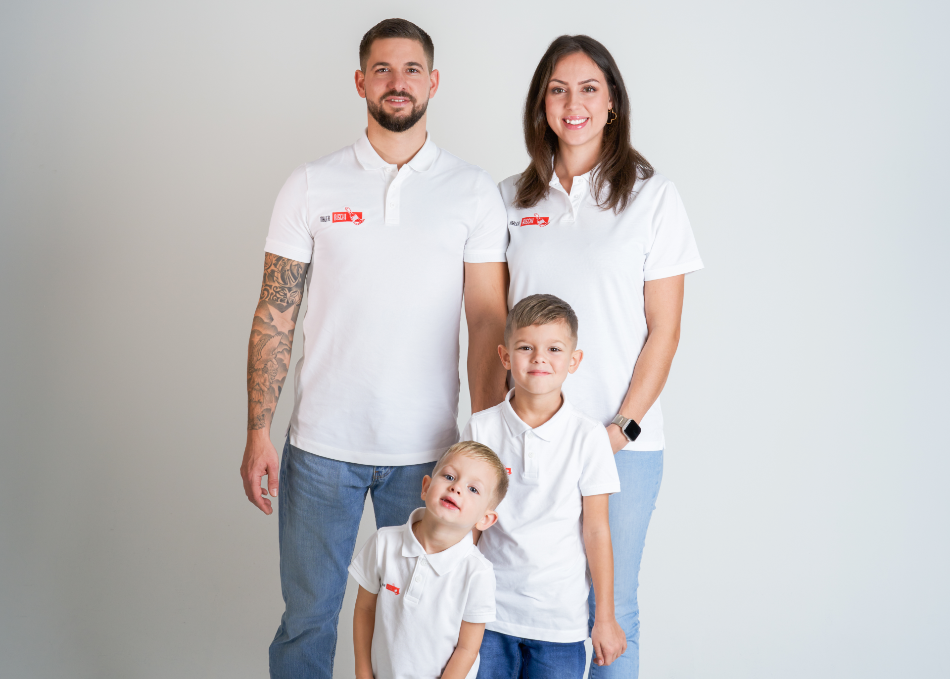 Maler Bischi GmbH